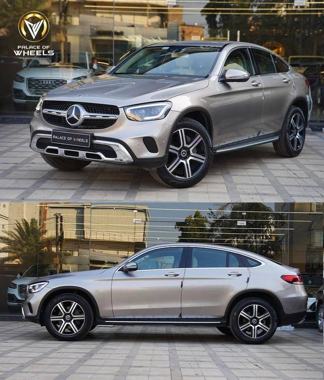 https://images10.gaadi.com/usedcar_image/4549366/original/processed_12479d11b0aeb3ddd0a183aae029993c.jpg?imwidth=6402