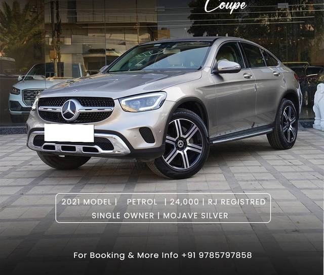 https://images10.gaadi.com/usedcar_image/4549366/original/processed_638510f0bcae3a05b2e5d50153115a47.jpg?imwidth=6400