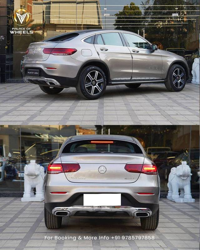https://images10.gaadi.com/usedcar_image/4549366/original/processed_942271245449995077fb24efa20dcb90.jpg?imwidth=6401