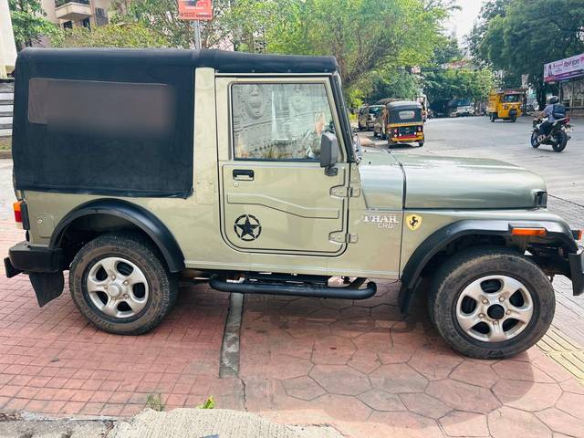 https://images10.gaadi.com/usedcar_image/4549368/original/processed_7af638f859aac4959c8011e6542c97fa.jpg?imwidth=6401