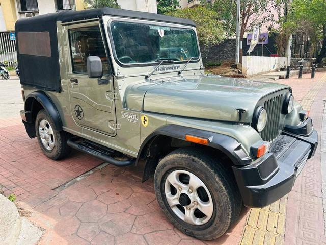 https://images10.gaadi.com/usedcar_image/4549368/original/processed_ef587e84b93fe3f1ec5608a13eb4ccea.jpg?imwidth=6400