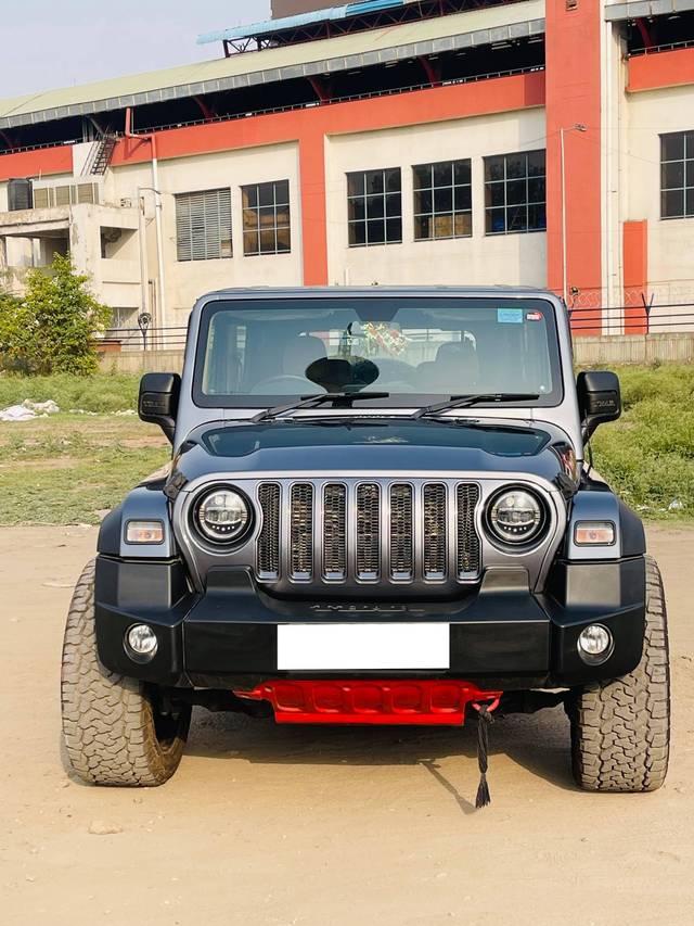 https://images10.gaadi.com/usedcar_image/4549370/original/processed_51832795-6df3-454e-8643-df09984c0e1e.jpg?imwidth=6400