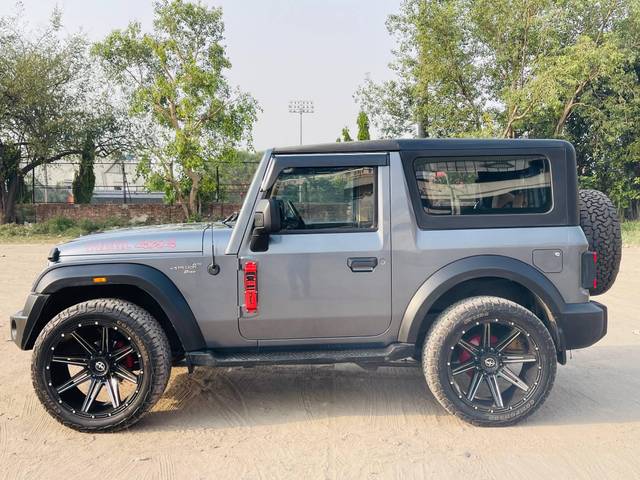 https://images10.gaadi.com/usedcar_image/4549370/original/processed_9e195382-e407-461b-90c3-1b2ffcd2500d.jpg?imwidth=6402
