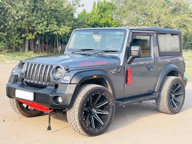 https://images10.gaadi.com/usedcar_image/4549370/original/processed_d23b590d-9947-4784-9591-5aaa906cb6dd.jpg?imwidth=6401