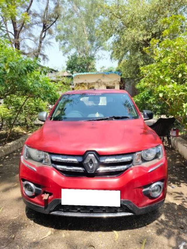 https://images10.gaadi.com/usedcar_image/4549371/original/processed_470dc4d3-7b99-4561-9406-d253be490d08.jpg?imwidth=6400