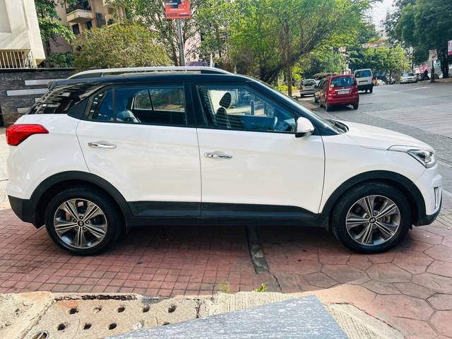 https://images10.gaadi.com/usedcar_image/4549373/original/processed_0e1a8f58906d63355c6898dd0cb50d27.jpg?imwidth=6401
