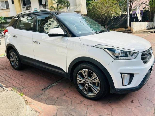 https://images10.gaadi.com/usedcar_image/4549373/original/processed_5855fac0b8b31b1809d19ce1a9226ed8.jpg?imwidth=6400