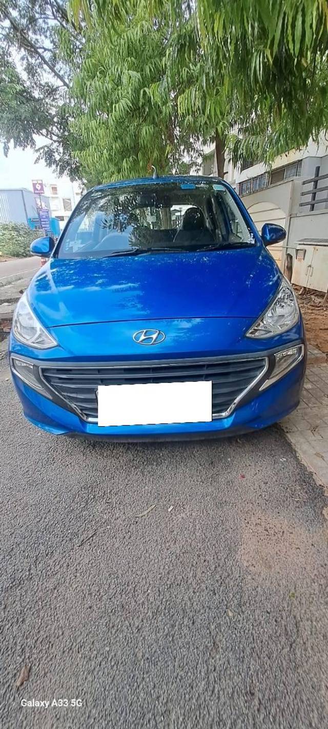 https://images10.gaadi.com/usedcar_image/4549374/original/processed_2073c79aca703fa225113c0eddba3361.jpg?imwidth=6400