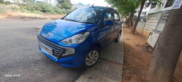 https://images10.gaadi.com/usedcar_image/4549374/original/processed_2bf37364aa3dbfc054bc61287ff57c3b.jpg?imwidth=6402