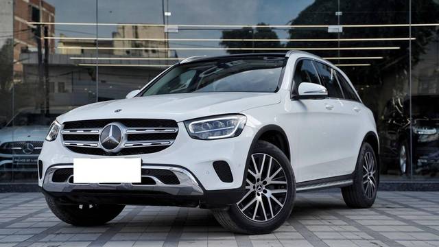 https://images10.gaadi.com/usedcar_image/4549375/original/processed_0a2d6bf43aa85a9c7c6e0d8e8db3ab9a.jpg?imwidth=6400