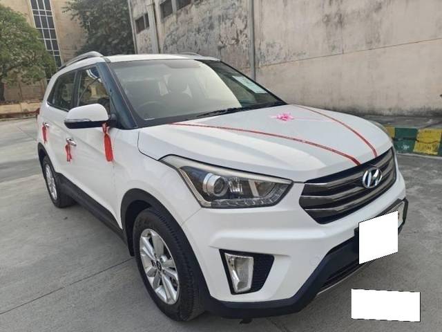 https://images10.gaadi.com/usedcar_image/4549376/original/processed_e03c5e7464b315eae3289de42437b453.jpg?imwidth=6400