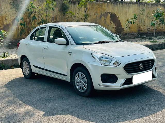 https://images10.gaadi.com/usedcar_image/4549377/original/processed_0ddf368b103dc4f9d52eb9784b751f9c.jpg?imwidth=6400