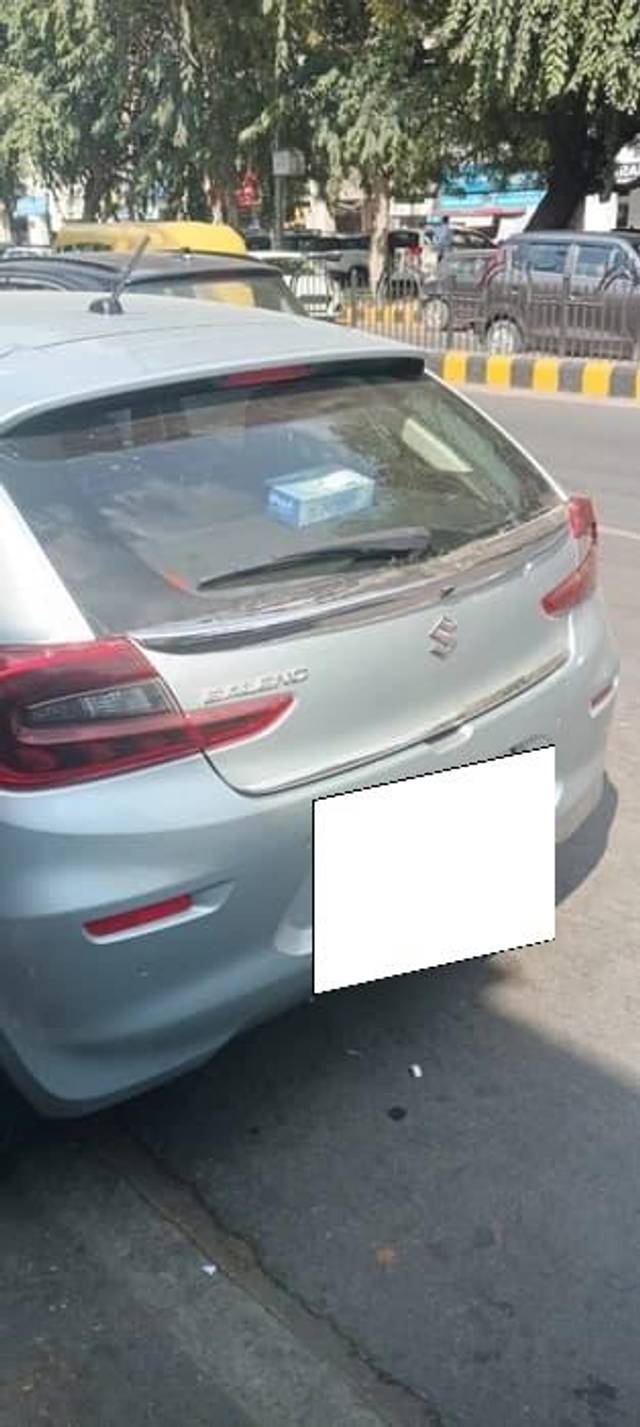 https://images10.gaadi.com/usedcar_image/4549379/original/processed_0b8425b83c07ccb063cc33a3b2eb1a58.jpg?imwidth=6401