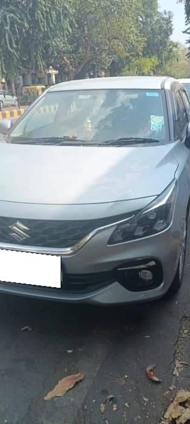https://images10.gaadi.com/usedcar_image/4549379/original/processed_68a7db1854ae2783fd77e2e6571eef6e.jpg?imwidth=6400