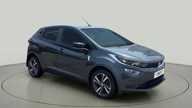 https://images10.gaadi.com/usedcar_image/4549382/original/d1cdcf419861fc12c1b316337061a349.jpg?imwidth=6400