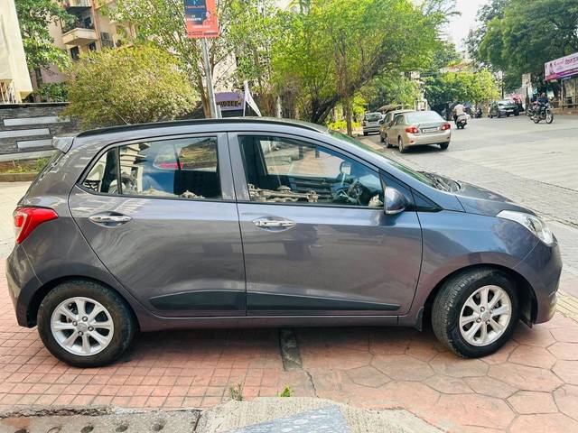 https://images10.gaadi.com/usedcar_image/4549384/original/processed_af031d887fe0a01703a7608488dcb9da.jpg?imwidth=6401