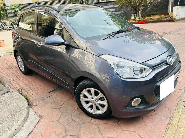 https://images10.gaadi.com/usedcar_image/4549384/original/processed_cfc8cc757284f486d8331fab0eac550d.jpg?imwidth=6400