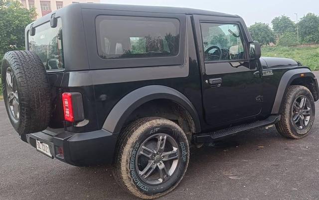 https://images10.gaadi.com/usedcar_image/4549388/original/processed_7f75fde2456a094f25dc346c5c953bb9.jpg?imwidth=6401
