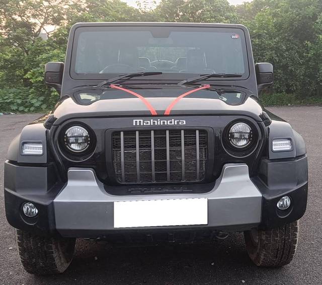 https://images10.gaadi.com/usedcar_image/4549388/original/processed_c764a73e1cfab915893993d576cb0ce8.jpg?imwidth=6402