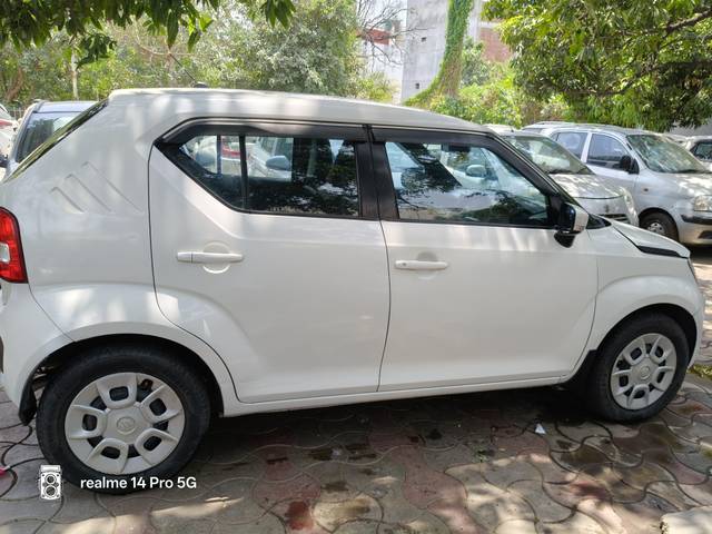 https://images10.gaadi.com/usedcar_image/4549390/original/processed_1005836a4d238edf203a0c29927e98de.jpg?imwidth=6401