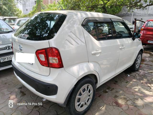 https://images10.gaadi.com/usedcar_image/4549390/original/processed_96a9806f3a8e7b5b3845d4029607428b.jpg?imwidth=6402