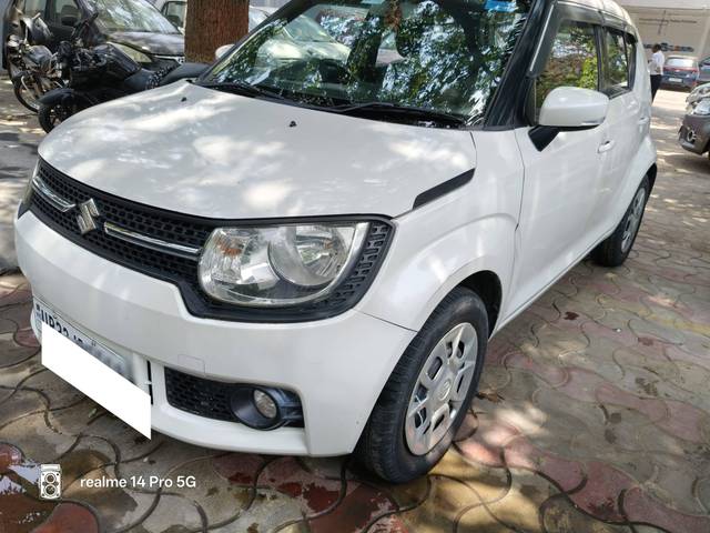 https://images10.gaadi.com/usedcar_image/4549390/original/processed_f5027167dc4240ef8e71fb94eaec6378.jpg?imwidth=6400