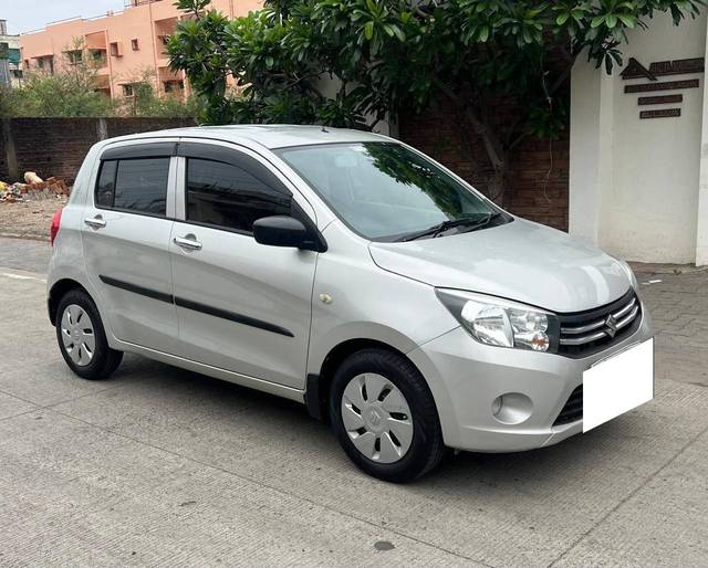 https://images10.gaadi.com/usedcar_image/4549395/original/processed_70e6dc031ef256bcefc54349859fcd8b.jpg?imwidth=6400