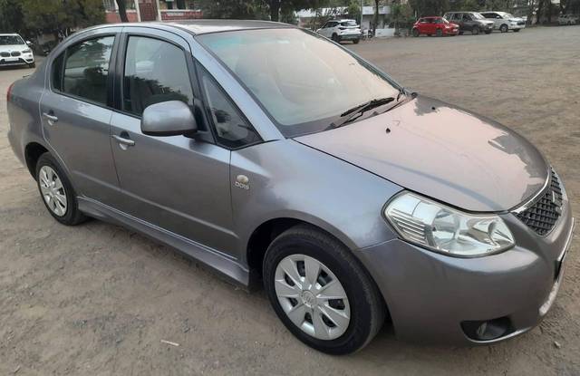 https://images10.gaadi.com/usedcar_image/4549396/original/processed_14145dd61ce9a2e23e6f2d4cd88dd32c.jpeg?imwidth=6400