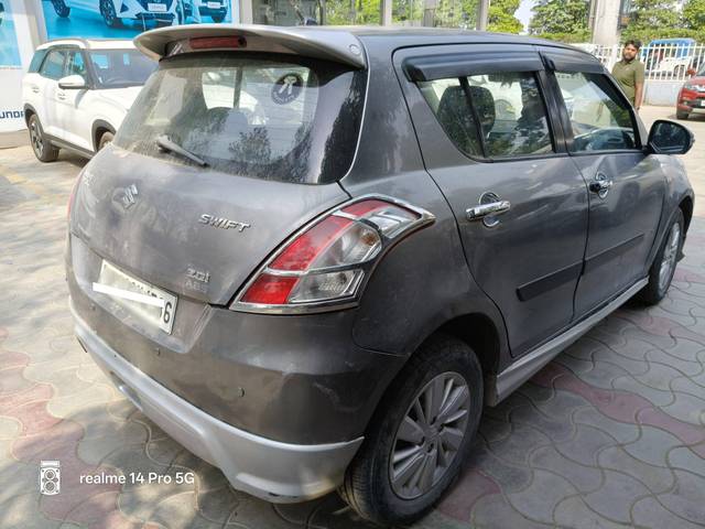 https://images10.gaadi.com/usedcar_image/4549400/original/processed_9ff4b5e6acda2d16bf89130b578ef5b7.jpg?imwidth=6401