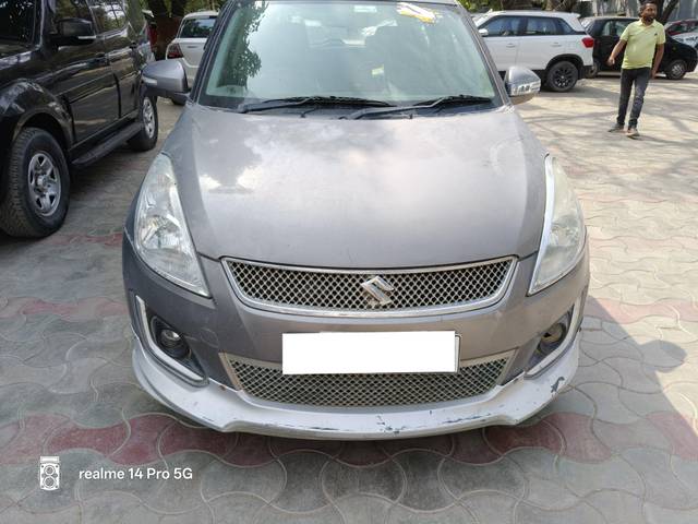 https://images10.gaadi.com/usedcar_image/4549400/original/processed_d015928eefdcbf40a48d6c14850a3767.jpg?imwidth=6400