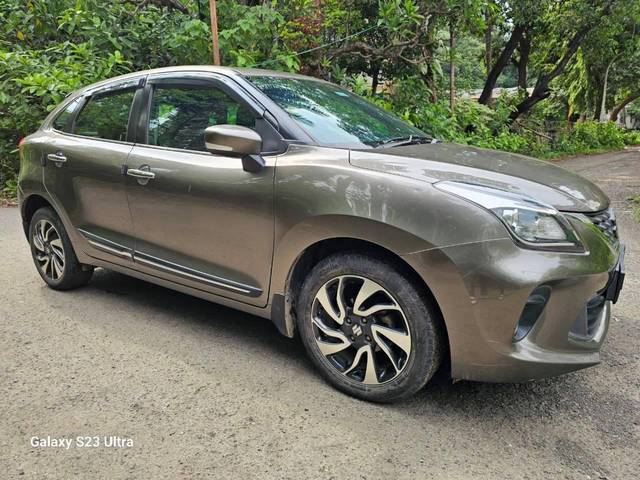 https://images10.gaadi.com/usedcar_image/4549407/original/processed_5351e2dff408bfefe9e2a4b1c6aade96.jpg?imwidth=6400