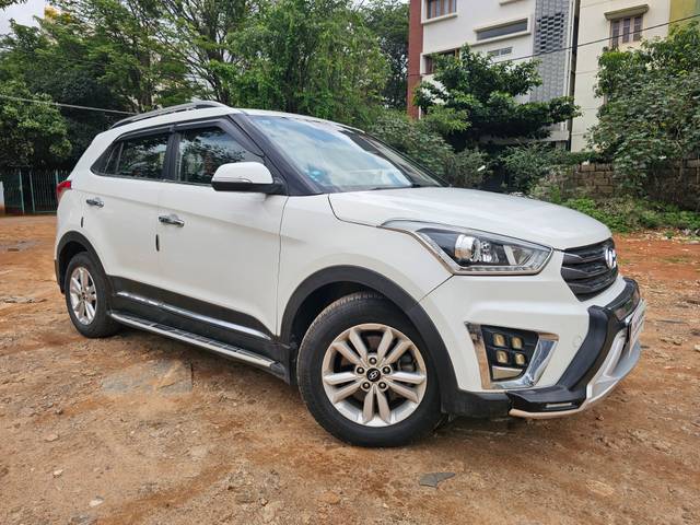 https://images10.gaadi.com/usedcar_image/4549412/original/7e3f72fa318d52c569dc07ea0de033f7.jpg?imwidth=6400