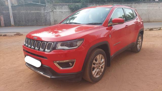https://images10.gaadi.com/usedcar_image/4549414/original/processed_6f11489a309fcabf3c3c7d6c49187b11.jpg?imwidth=6402