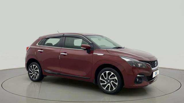 https://images10.gaadi.com/usedcar_image/4549418/original/d267017a5d0daa6d9bb34a51469f9868.jpg?imwidth=6400