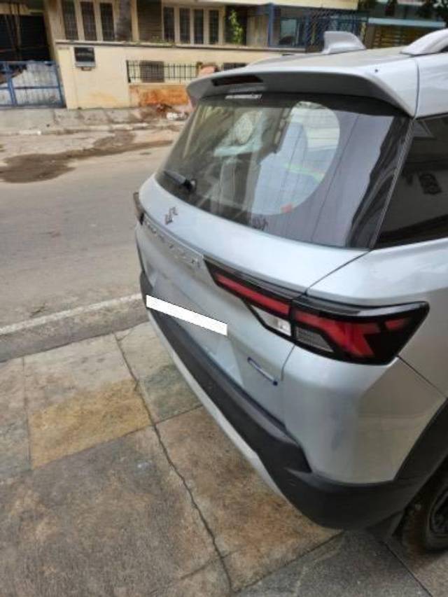 https://images10.gaadi.com/usedcar_image/4549420/original/processed_processed_cc4807d1-90dd-4d73-a995-164f498775e4.jpg?imwidth=6400