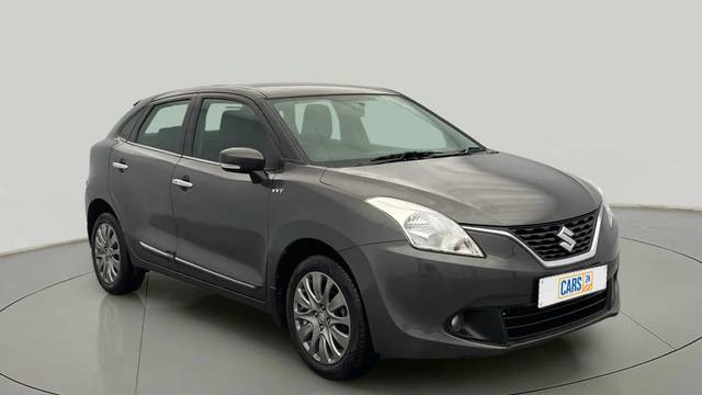 https://images10.gaadi.com/usedcar_image/4549421/original/15f95b6b37a454abec524740d82ffd5c.jpg?imwidth=6400