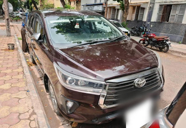 https://images10.gaadi.com/usedcar_image/4549424/original/41d9b96b-a838-46c6-9fdb-1b40d7f57468.?imwidth=6400