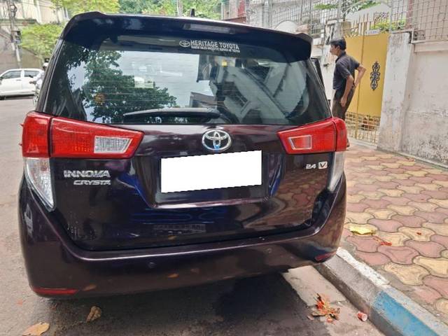 https://images10.gaadi.com/usedcar_image/4549424/original/processed_72427d93-e9ea-408d-9f61-fa8fd1e6e5c0.jpg?imwidth=6401