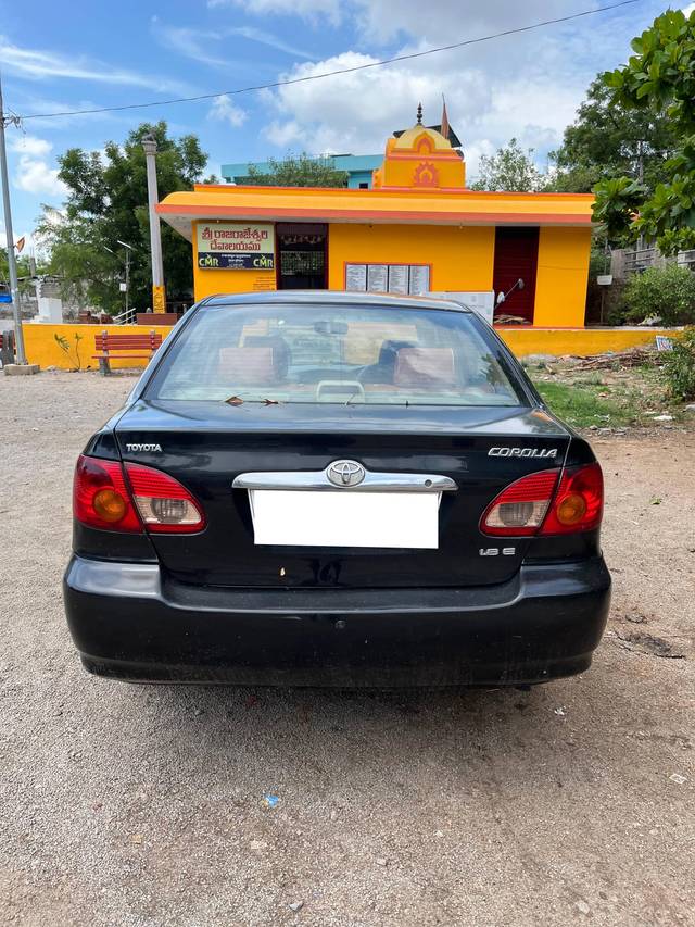 https://images10.gaadi.com/usedcar_image/4549425/original/processed_31c45f84-bda0-47d6-b6d5-54fe72641f7e.jpg?imwidth=6402