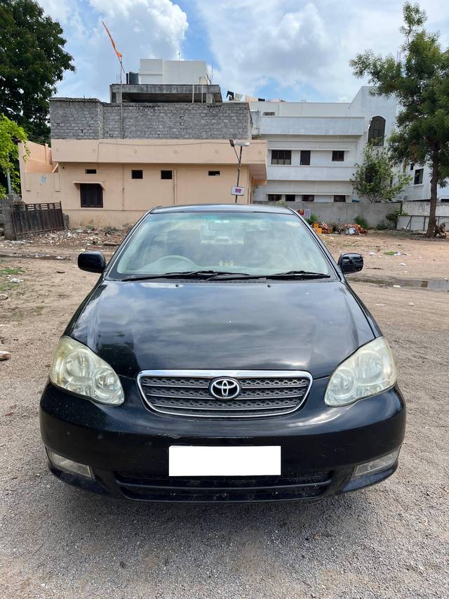 https://images10.gaadi.com/usedcar_image/4549425/original/processed_87669fdc-8ec8-4a01-96b4-32d1bdc60fda.jpg?imwidth=6400