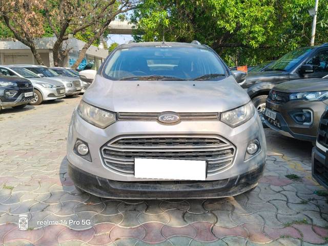 https://images10.gaadi.com/usedcar_image/4549429/original/processed_14723d333c29a37f245e423a570fc283.jpg?imwidth=6400