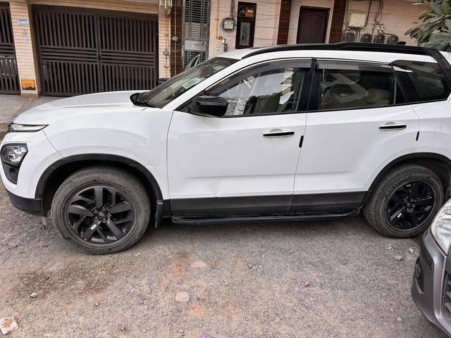 https://images10.gaadi.com/usedcar_image/4549430/original/processed_889b29441b773aa39d4aa249edebec50.jpeg?imwidth=6400