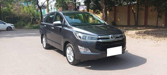 https://images10.gaadi.com/usedcar_image/4549436/original/processed_e2c88db63f2e123c209e349262f488f2.jpeg?imwidth=6400