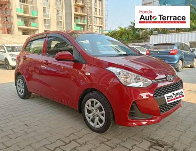 https://images10.gaadi.com/usedcar_image/4549437/original/0138d37fc91621ff34884c14d19f1b07.jpeg?imwidth=6400