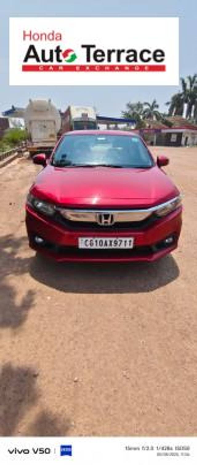 https://images10.gaadi.com/usedcar_image/4549438/original/482e527b2899ce25faccb856c981bc1a.jpeg?imwidth=6400