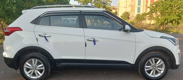 https://images10.gaadi.com/usedcar_image/4549439/original/59029a064b76d1f629703d22f3d47d71.jpg?imwidth=6401