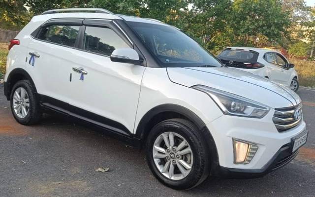 https://images10.gaadi.com/usedcar_image/4549439/original/processed_3457e63b636323fdadd214abb816e851.jpg?imwidth=6400