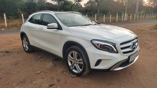 https://images10.gaadi.com/usedcar_image/4549440/original/processed_c693307355e3134267a192f41d6d0707.jpg?imwidth=6401