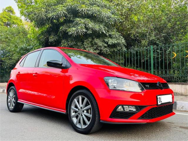 https://images10.gaadi.com/usedcar_image/4549441/original/processed_008c31726b996e5fe981a35e38a6768f.jpg?imwidth=6400
