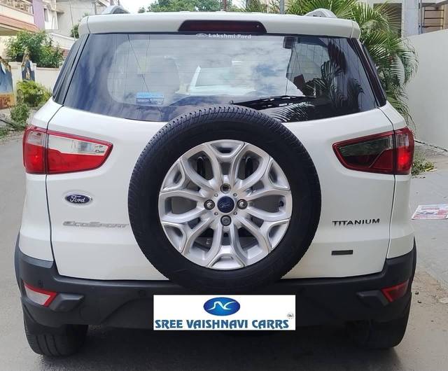 https://images10.gaadi.com/usedcar_image/4549442/original/processed_208e7a9c9b9874a85fcba302f4e7f604.jpg?imwidth=6401